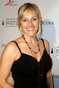 Photo Elise Baughman