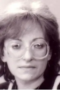 Photo Iskra Yossiffova