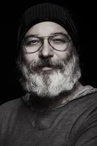 Photo Jairo Mattos