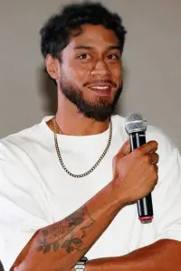 Photo Jules Tufele #515276