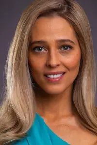 Photo Mafalda Teixeira