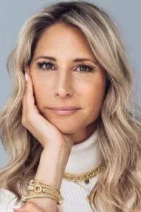 Photo Mahée Paiement
