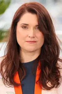 Photo Maïlys Vallade