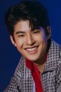 Photo Pakin Kunaanuwit