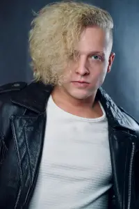 Photo Rae Serbeck #503184