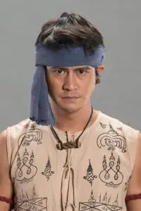 Photo Rapeepat Eakpankul