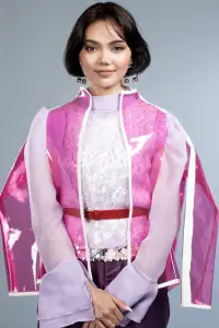 Photo Rina Nose