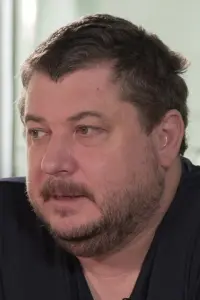 Photo Robert Sedláček