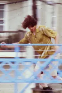 Photo Sean Bentley #514481