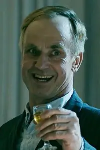 Photo Aleksandr Ivanov #334990