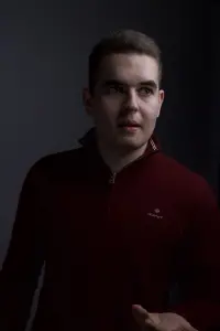 Photo Bálint Győrfi #304462