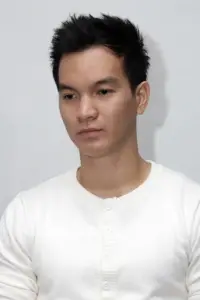 Photo Christian Loho #517823