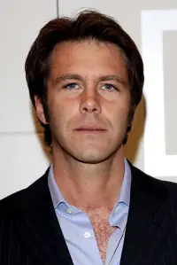 Photo Emanuele Filiberto di Savoia #513710