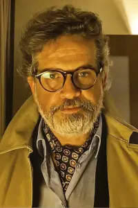 Photo Fábio Duval #440704