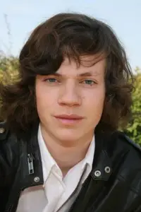 Photo François-René Dupont