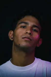 Photo Jesus Valdivia #440244