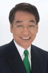 Photo Koshiro Asami