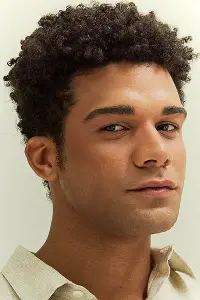 Photo Lucas Leto #346867