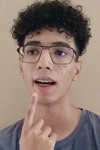 Photo Marcelo Cauã #301525