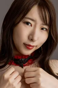 Photo Monami Takarada #524036