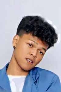 Photo Muflichun Cahyo