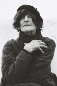 Photo Oleg Karavaychuk