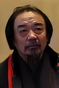 Photo Shang Tielong #334825