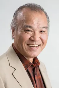 Photo Yasuo Daichi