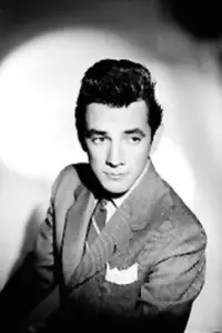 Photo Alejandro Parodi