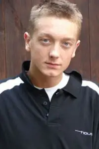 Photo Aleksander Calski #378681