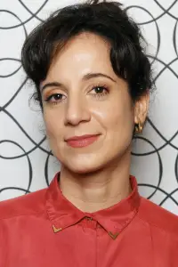 Photo Amanda Lyra #519282