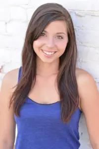 Photo Bethany Peterson