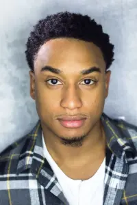 Photo Bryce Jones