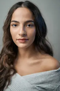 Photo Buket Komur #488352