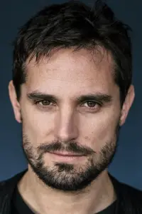 Photo Christian Tafdrup #333775