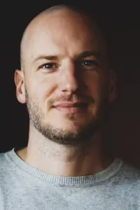 Photo Claudius Franz