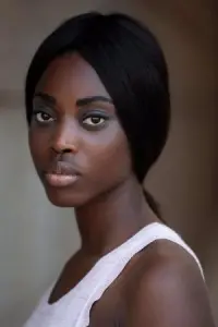 Photo Daniela Scattolin