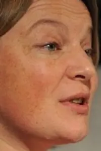 Photo Darya Khlestkina