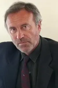 Photo Gérard Pinteau