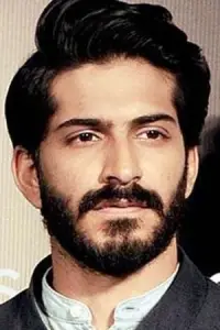 Photo Harshvardhan Kapoor