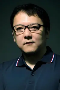 Photo Hidetaka Miyazaki