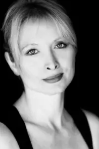 Photo Ksenia Prohaska #332301