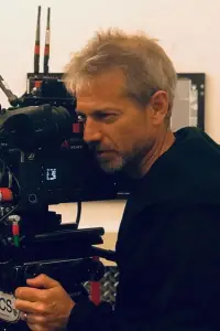 Photo Leland Krane #396267