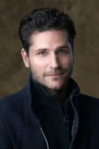 Photo Péter Telekes