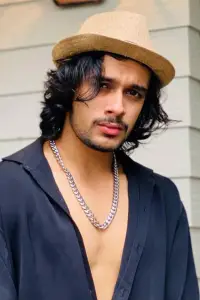 Photo Ramzan Muhammed #350079