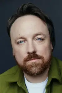 Photo Tommy Lavallée