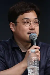 Photo Yuichi Fukushima