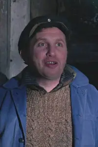 Photo Francis Lax #357256