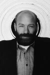 Photo Gennadi Engstrem #350212