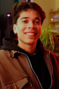 Photo Igor Vieira #435826